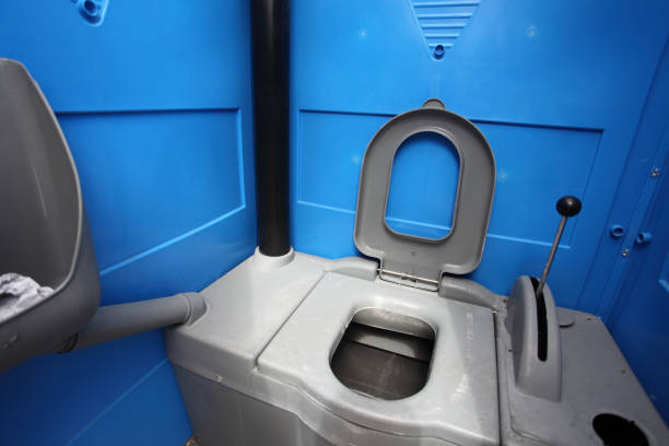 Best Porta potty rental near me  in Gordon, GA